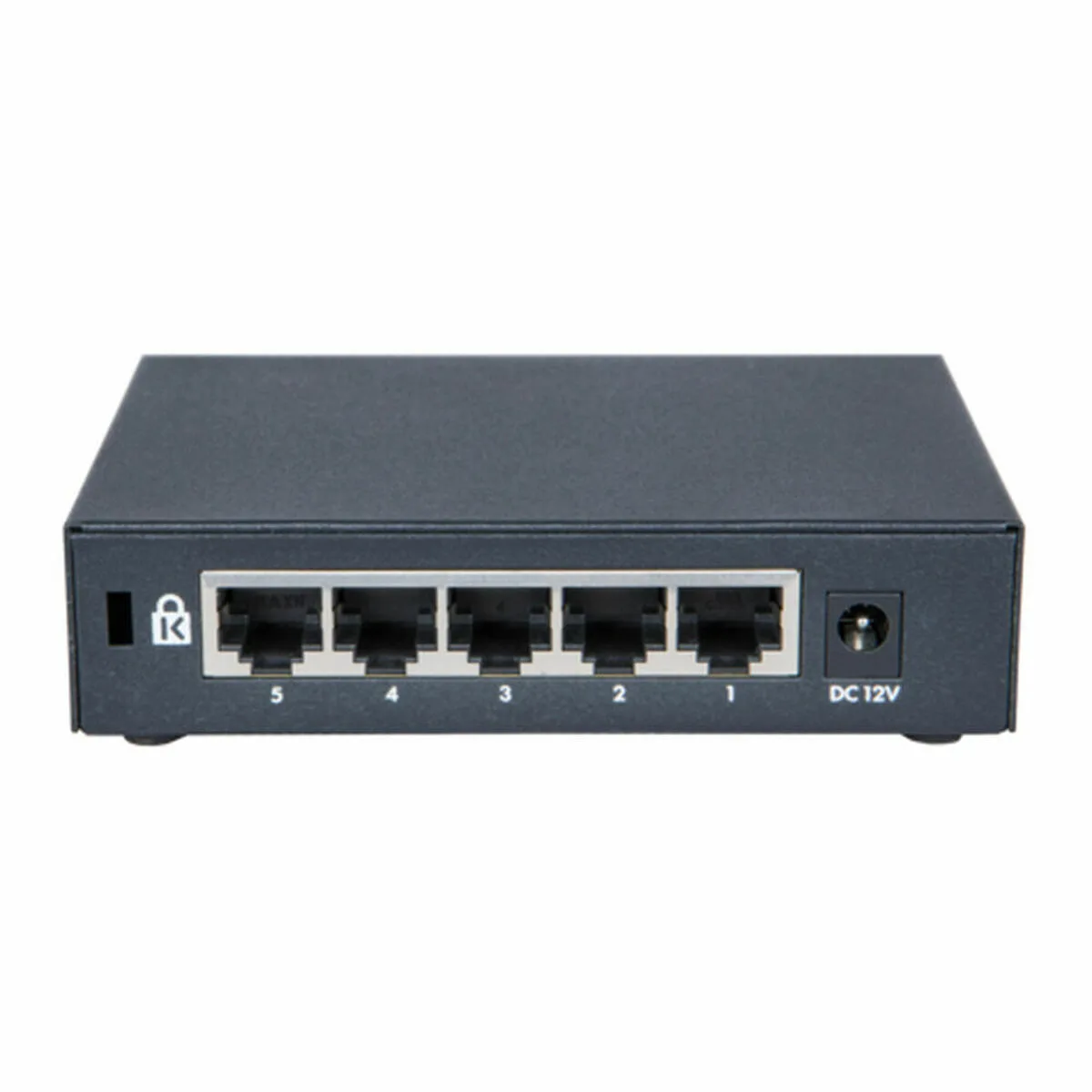Switch hpe jh327a s774545465. Bienvenue dans le futur du shopping. Diaytar utilise la data pour anticiper vos besoins, mais garde la magie de la surprise.