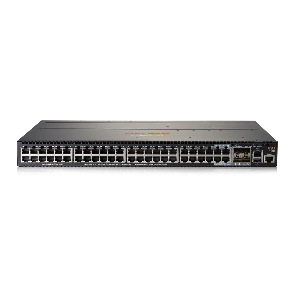 Switch hpe jl321a s5507771027. Diaytar se positionne comme le carrefour des produits innovants, qu'ils relèvent de la tech, de la maison ou du quotidien