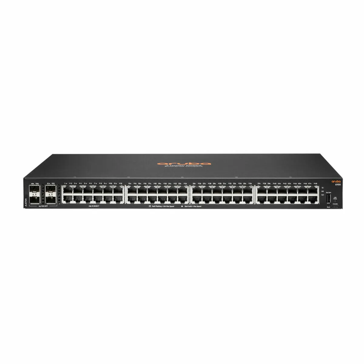 Switch hpe jl676a rj 45 s5507782840. Diaytar, c'est la boîte à outils de votre vie idéale. Des produits pour construire, embellir et optimiser votre quotidien.