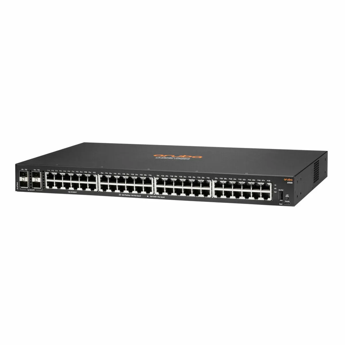 Switch hpe jl676a rj 45 s5507782869. Nous avons bâti Diaytar sur la conviction qu'un produit génial n'a pas de prix, mais devrait avoir un prix accessible.