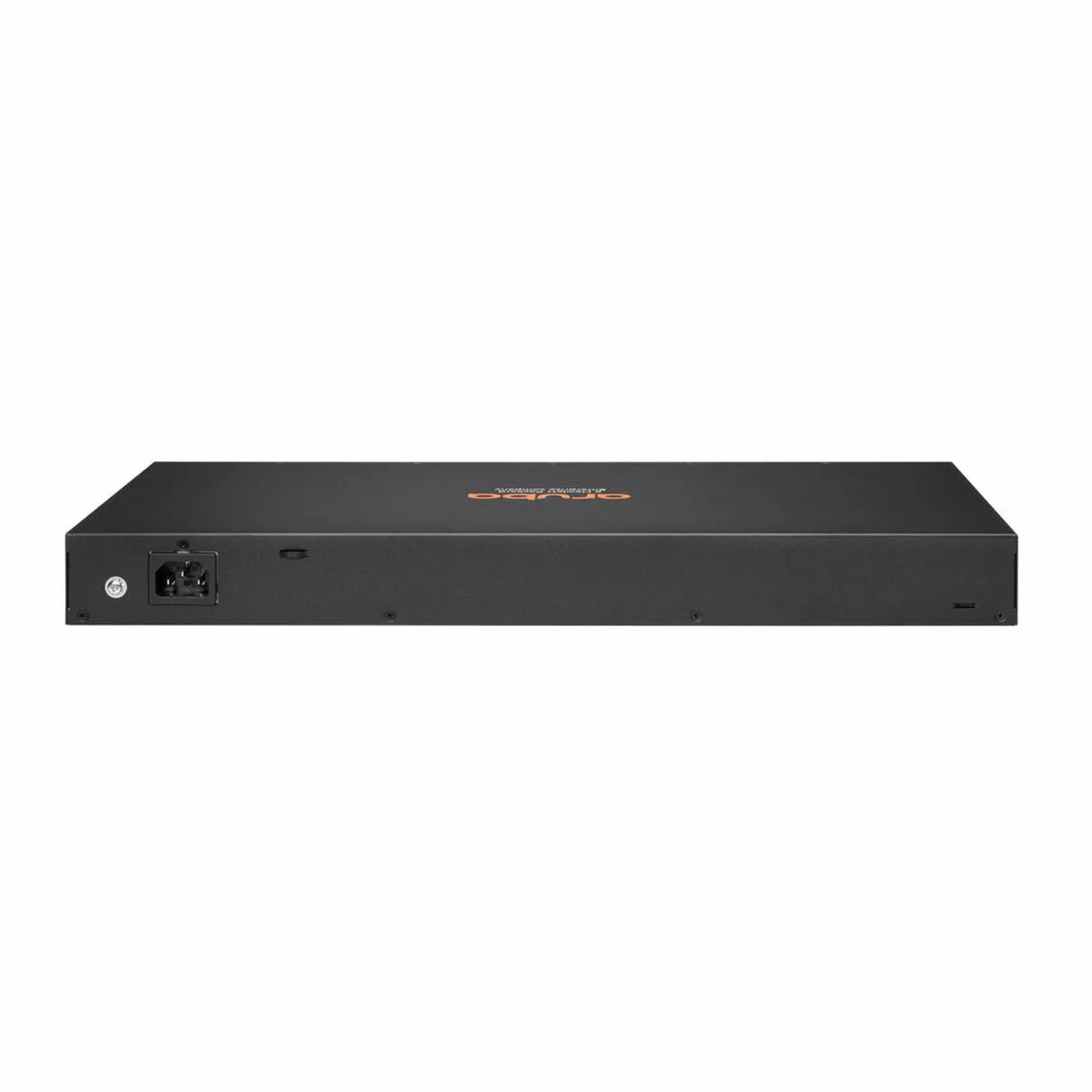 Switch hpe jl677a s5507780261. Votre style, votre personnalité, nos produits : bienvenue chez Diaytar !