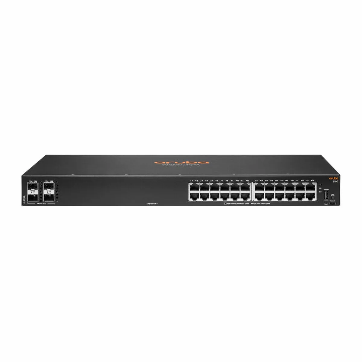 Switch hpe jl678a rj 45 s5507780856. Diaytar, le nom qui garantit que chaque produit, du plus technologique au plus basique, a été choisi avec goût et exigence