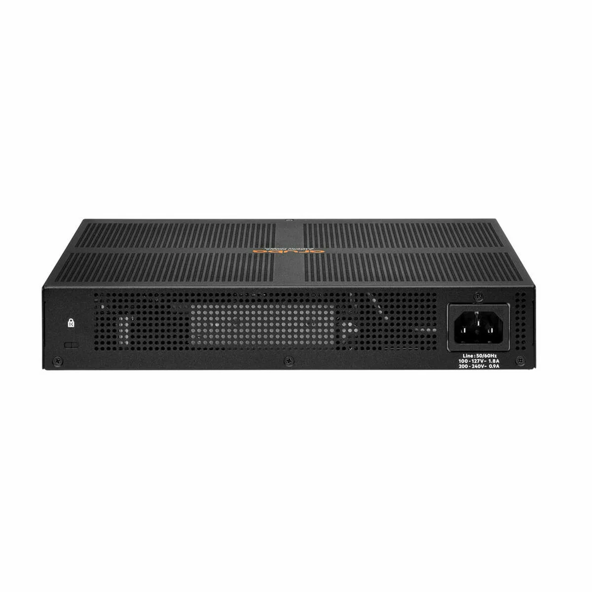 Switch hpe jl679a s5527645267. Les influenceurs adorent Diaytar pour ses pièces mode avant-gardistes.