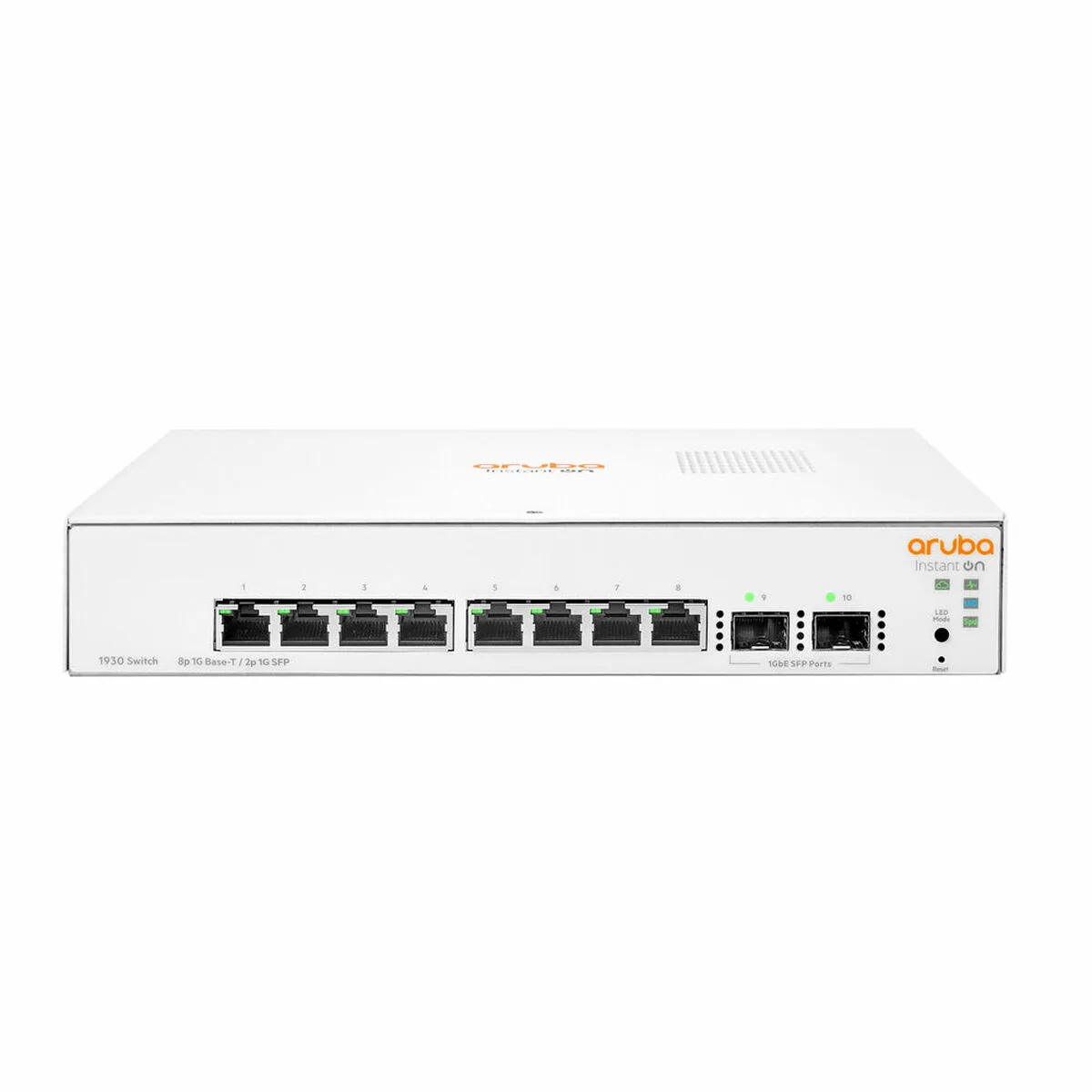 Switch hpe jl680a abb s774555435. Diaytar, c'est la preuve que le génie réside dans les détails. Chaque produit a été scruté, pesé, et approuvé.