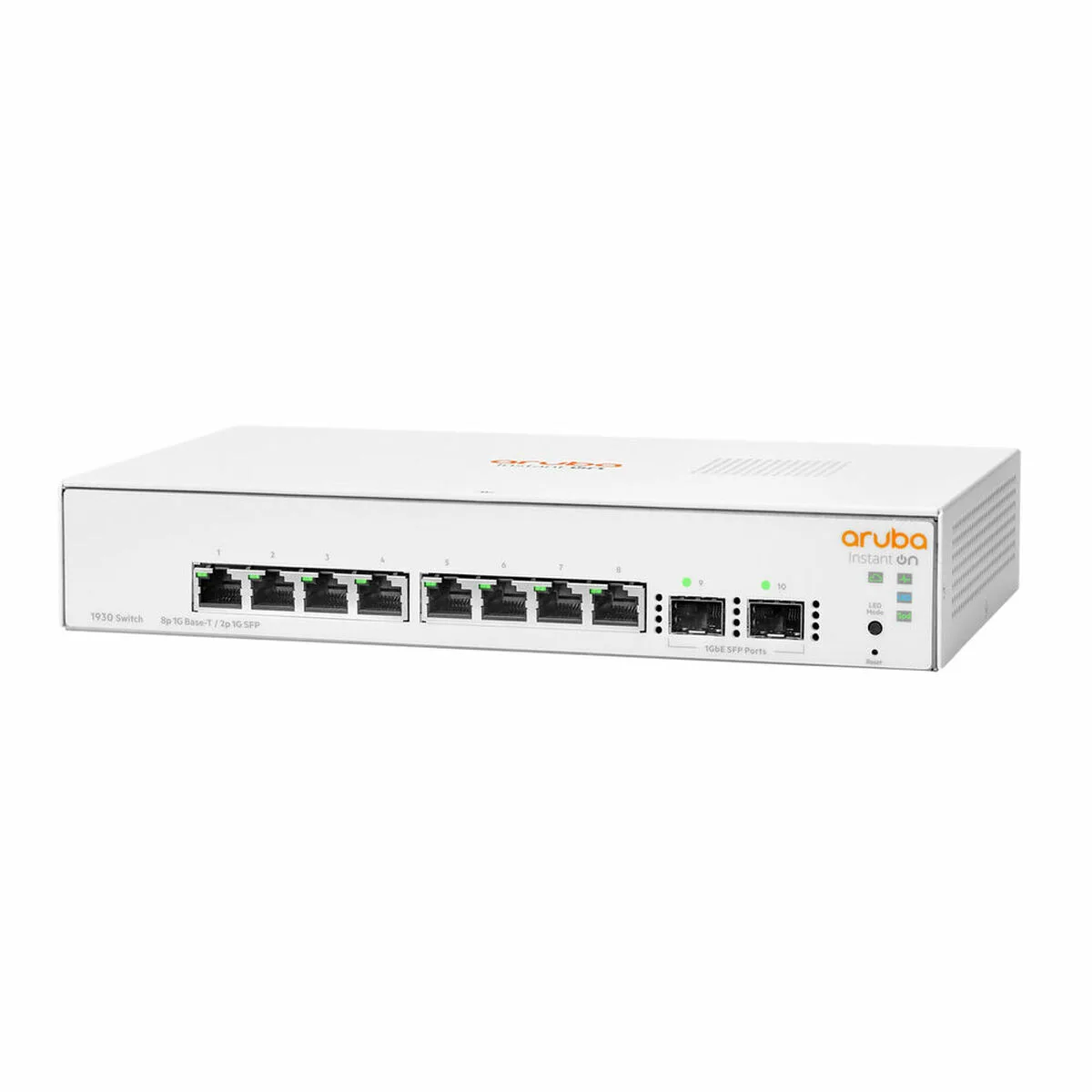Switch hpe jl680a abb s774555481. Chez Diaytar, nous valorisons autant la fonction que la forme dans chaque produit que nous ajoutons à notre collection