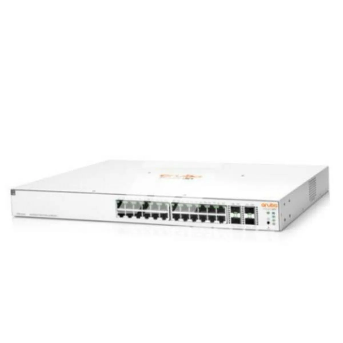 Switch hpe jl683b s7718458392. Notre mission chez Diaytar : vous simplifier la vie en vous proposant les produits les plus ingénieux et les plus tendance du marché