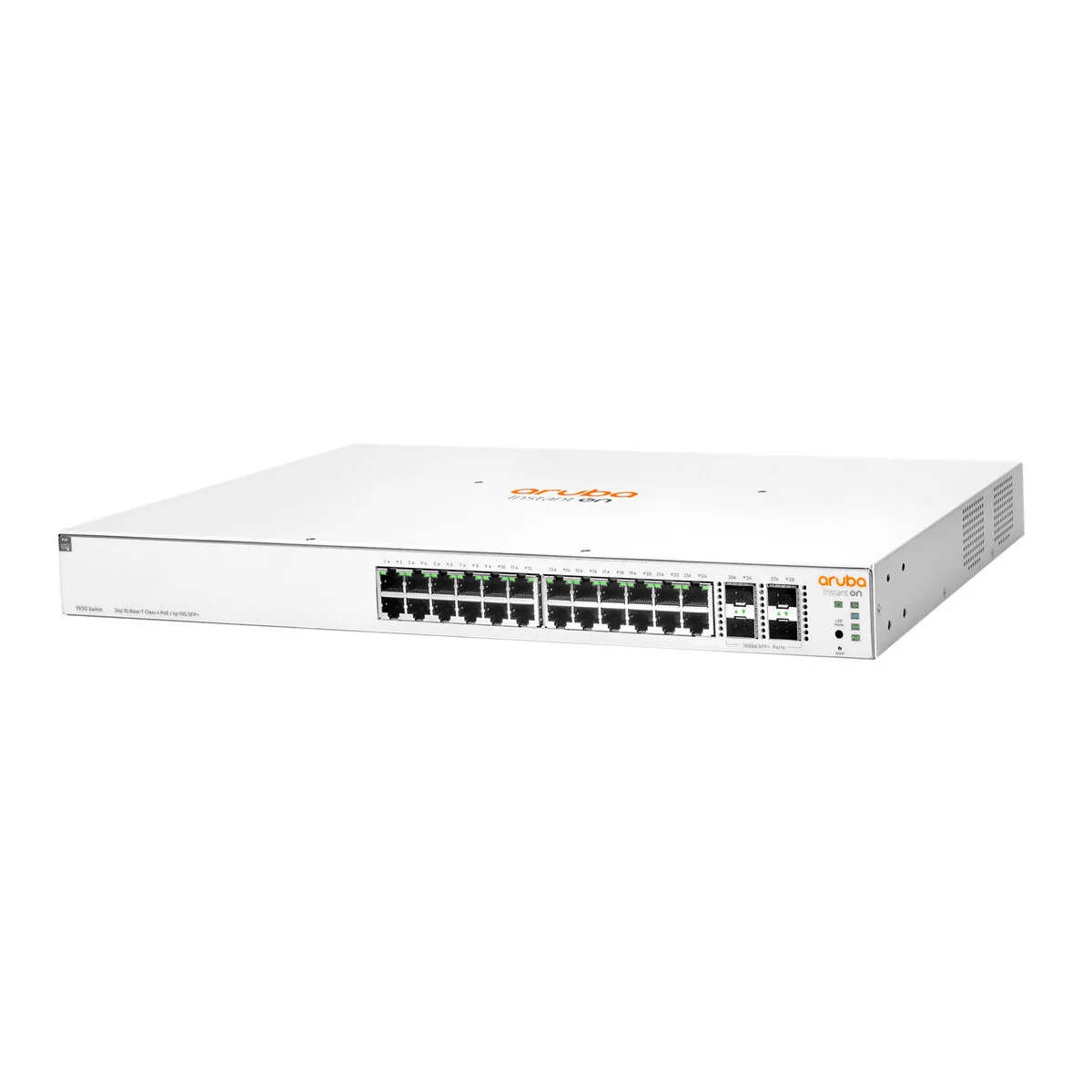 Switch hpe jl684b s7718487931. Diaytar, c'est le hub où se connectent les créateurs de produits géniaux et les clients qui les attendaient sans le savoir.