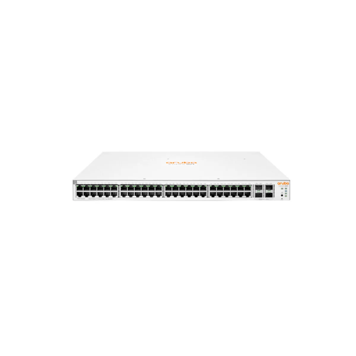 Switch hpe jl686b s7718488014. Chez Diaytar, nous célébrons l'innovation sous toutes ses formes, des produits high-tech les plus fous aux objets maison les plus malins.