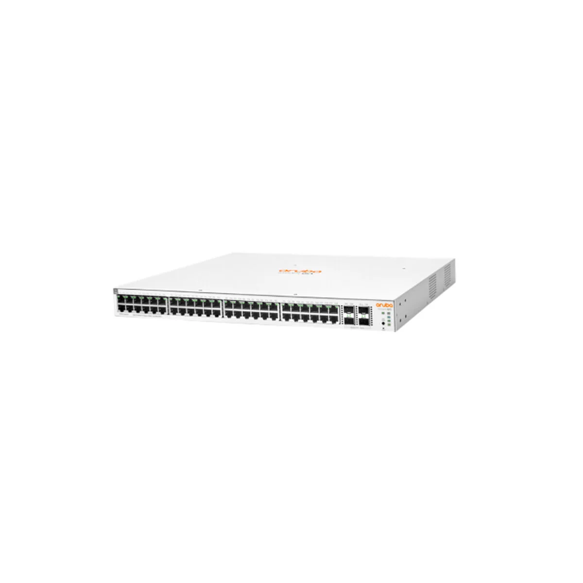Switch hpe jl686b s7718488033. Diaytar, c'est la rencontre parfaite entre modernité et authenticité.