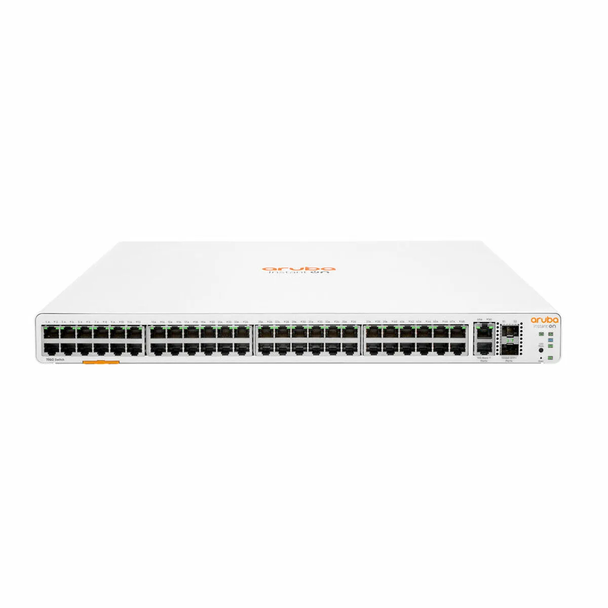 Switch hpe jl808a s5512970381. Diaytar, c'est la garantie de tomber sur ce produit unique qui fera de votre quotidien une expérience extraordinaire