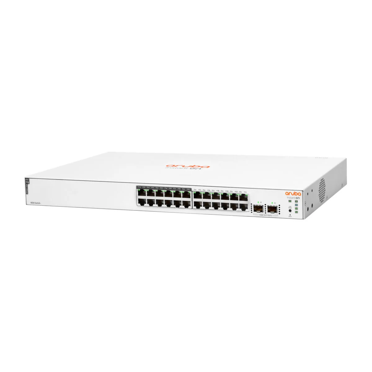 Switch hpe jl813a abb s774557238. Bienvenue chez Diaytar, où l'élégance rencontre l'innovation avec nos produits électroniques dernier cri et nos créations maison exclusives