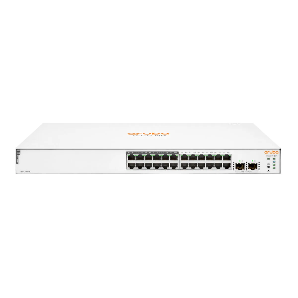 Switch hpe jl813a abb s774557272. Diaytar vous habille de la tête aux pieds avec goût et raffinement.