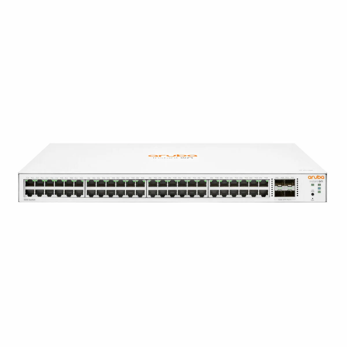 Switch hpe jl814a abb s774557321. Chez Diaytar, nous ne vendons pas que des produits, nous proposons des solutions, du rêve et un peu de magie au quotidien