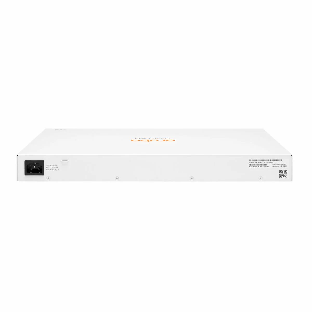 Switch hpe jl814a abb s774557386. Notre équipe Diaytar parcourt le globe pour vous dénicher les produits généraux et électroniques les plus prometteurs