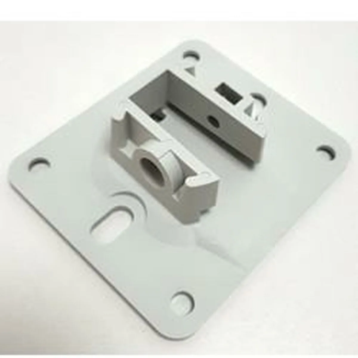 Switch hpe r3r57a s7718488532. Nous avons injecté tout notre savoir-faire dans Diaytar pour vous offrir une expérience shopping sans friction, tout en plaisir.