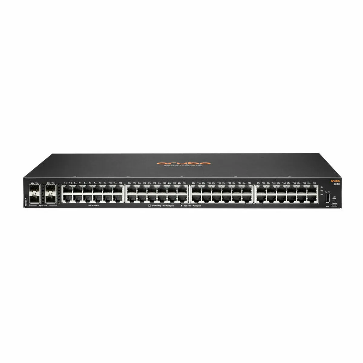 Switch hpe r8n86a s5527616844. Diaytar, c'est le point de départ de toutes vos histoires. Quel produit allez-vous choisir pour écrire la suite ?