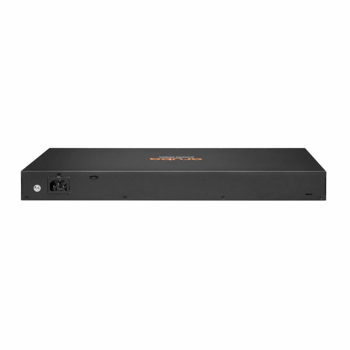 Switch hpe r8n88a s5512979140. Votre garde-robe mérite le style Diaytar - Découvrez nos nouveautés !