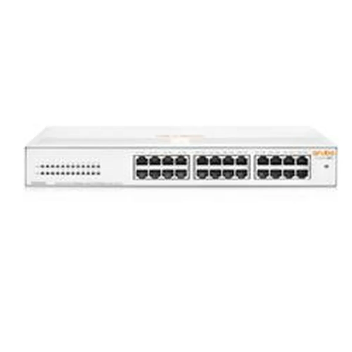Switch hpe r8r49a abb s775808677. Chez Diaytar, chaque détail compte pour votre satisfaction totale.
