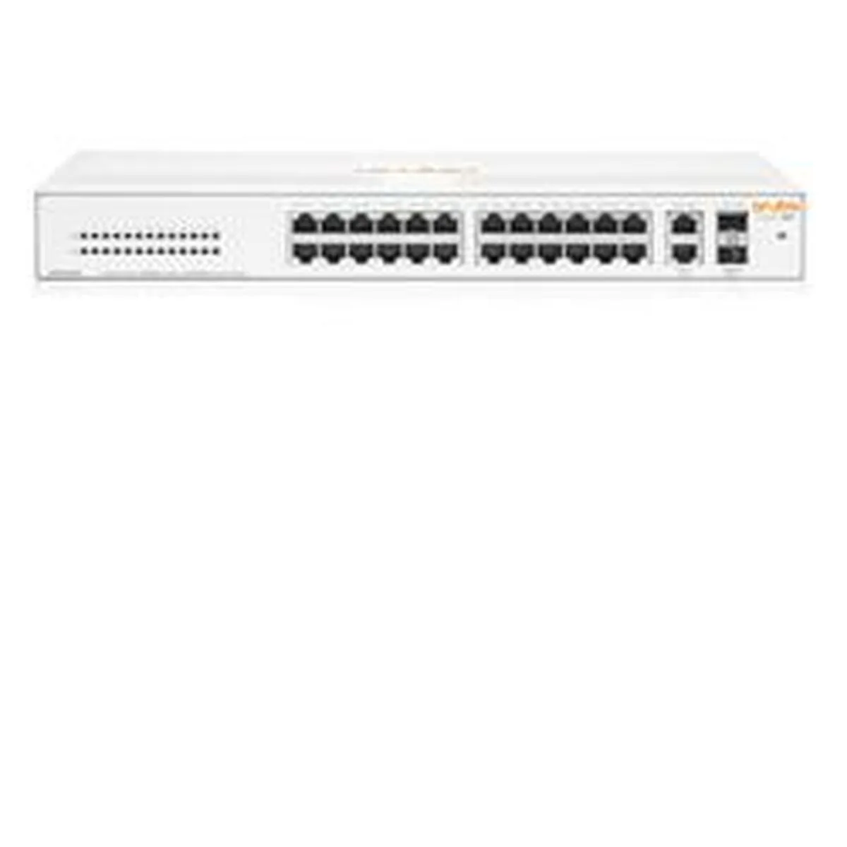 Switch hpe r8r50a abb s775808761. Diaytar cultive l'art du bien-être à travers ses produits soigneusement choisis.