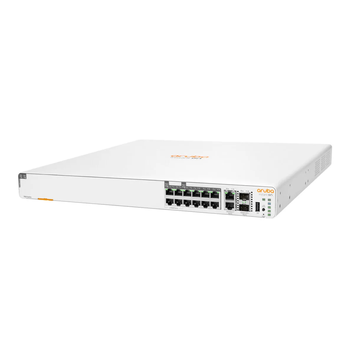 Switch hpe s0f35a s7720499289. Bienvenue chez Diaytar - Votre destination shopping pour tous vos besoins du quotidien !
