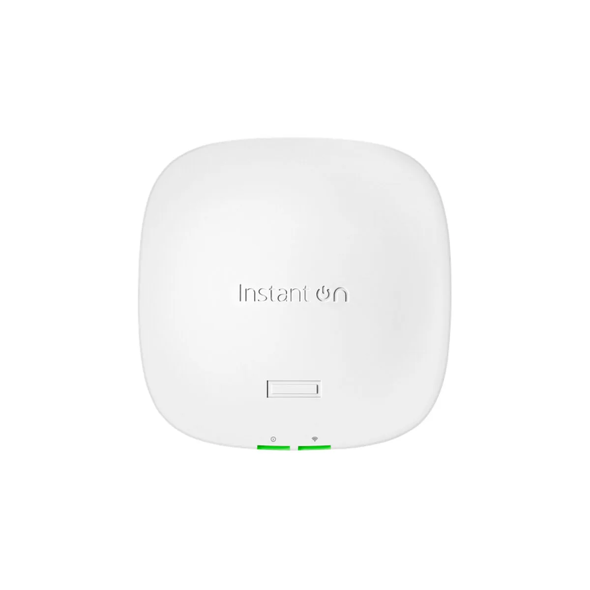 Switch hpe s1t15a s7718488976. Pour les esprits curieux et exigeants, Diaytar est la source intarissable de produits rares et ingénieux.