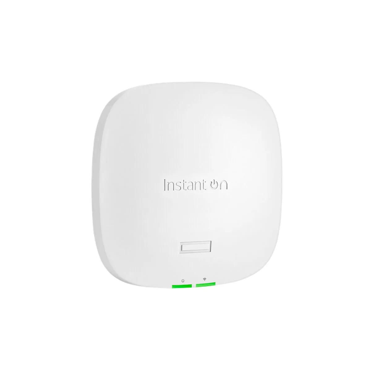 Switch hpe s1t29a s7718489220. Pour un shopping sans contrainte et plein de bonnes surprises, Diaytar est la destination ultime des produits généralistes