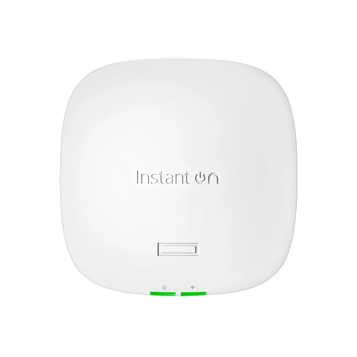 Switch hpe s1t32a s7718489334. Votre foyer mérite le style et le confort des produits Diaytar Home.