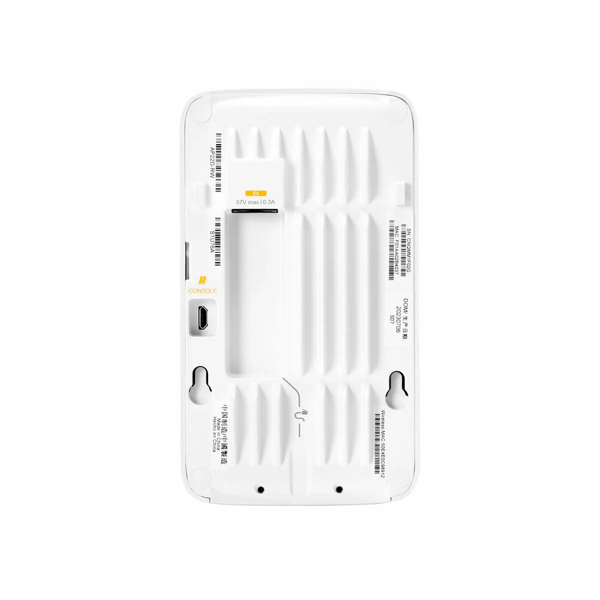 Switch hpe s1u81a s7718628636. Diaytar a été conçu pour ceux qui voient le shopping en ligne comme une source d'inspiration et de solutions pratiques