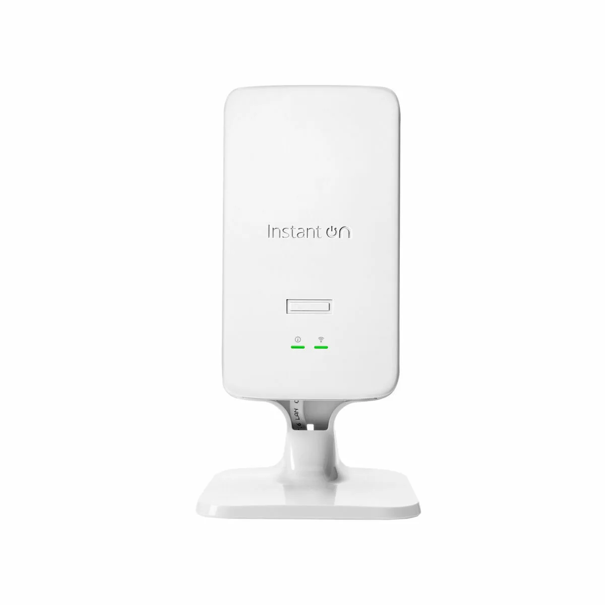Switch hpe s1u81a s7718628672. Diaytar Mode : Où l'élégance rencontre l'originalité pour un style unique.