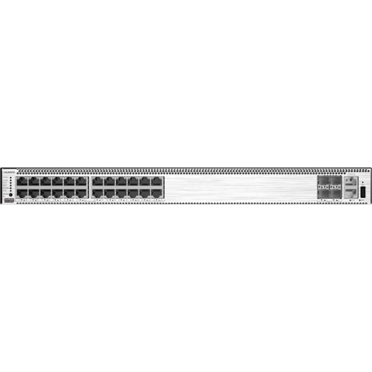 Switch huawei 02353ahx 003 m032349833. Votre boutique de confiance Diaytar vous accompagne dans tous vos projets.