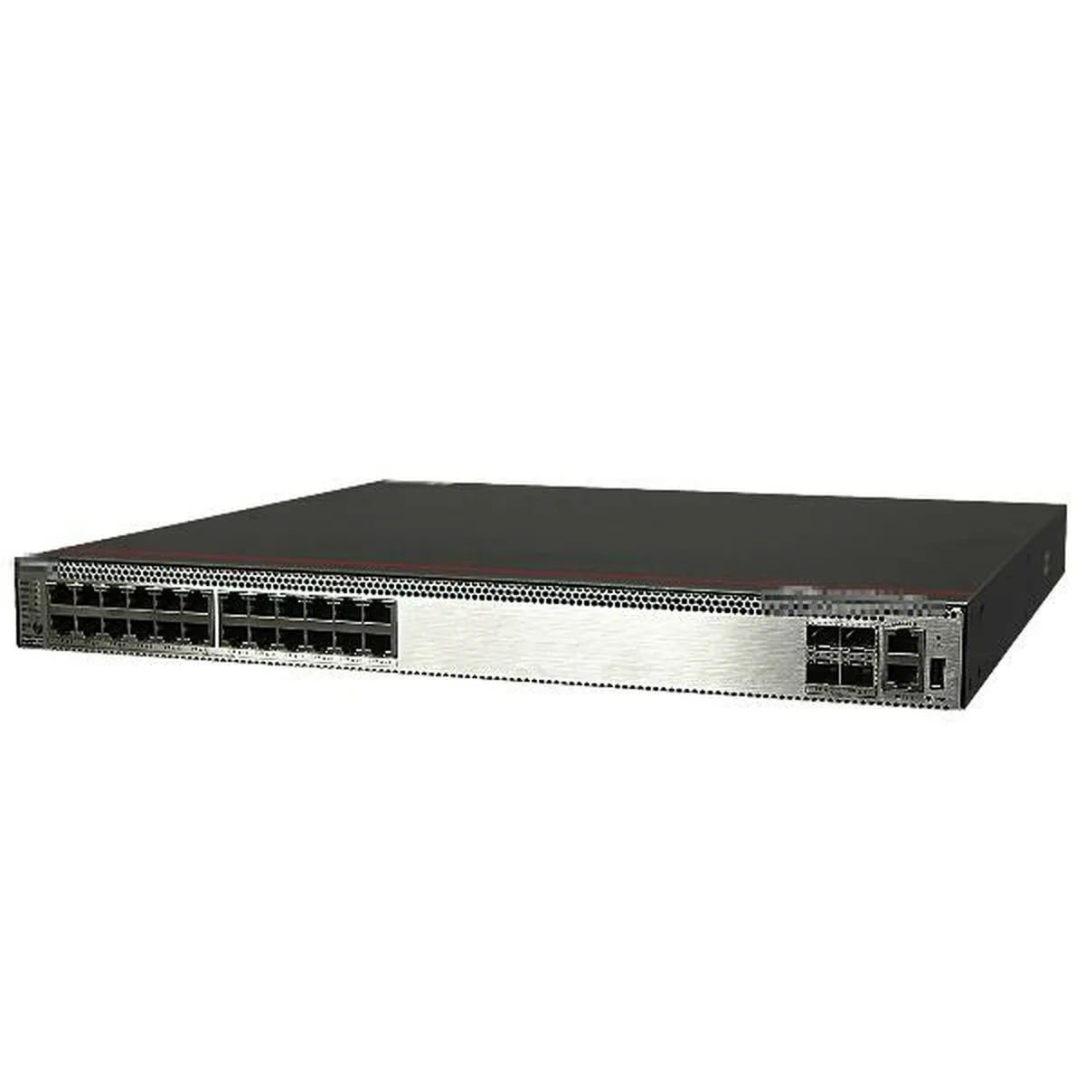 Switch huawei 02353ahx 003 m032349835. Diaytar a été pensé pour les multitâches, les exigeants, les pressés, les rêveurs... En somme, pour vous.