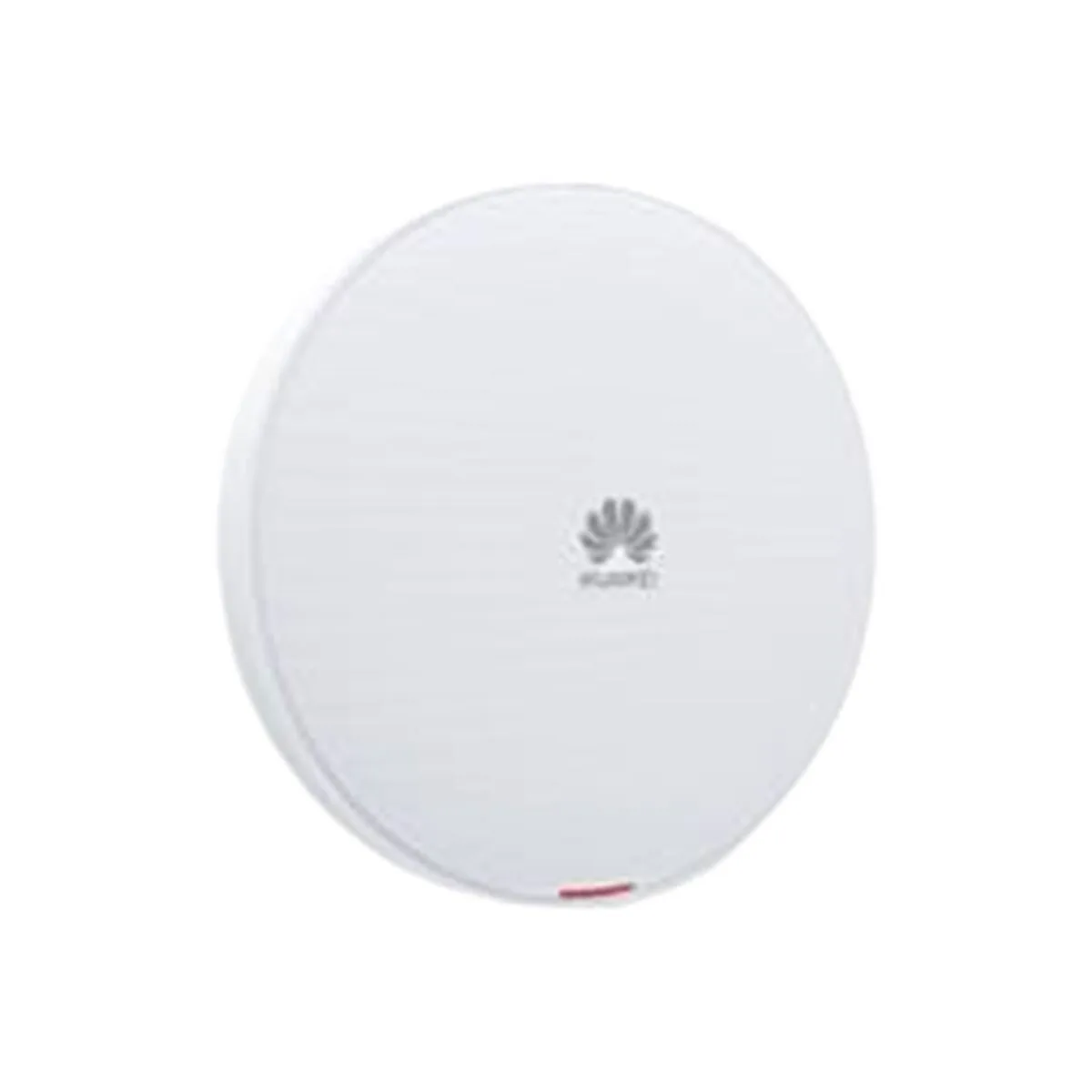 Switch huawei 02354vqk s770454220. Élargissez vos horizons avec Diaytar, le hub de tous les produits qui comptent vraiment dans votre vie de tous les jours