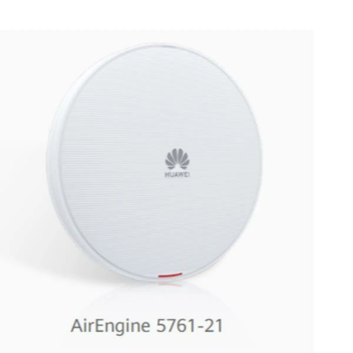 Switch huawei 02354vqk s770454264. Notre mantra chez Diaytar : un produit, un sourire. Nous mesurons notre succès à votre satisfaction instantanée.
