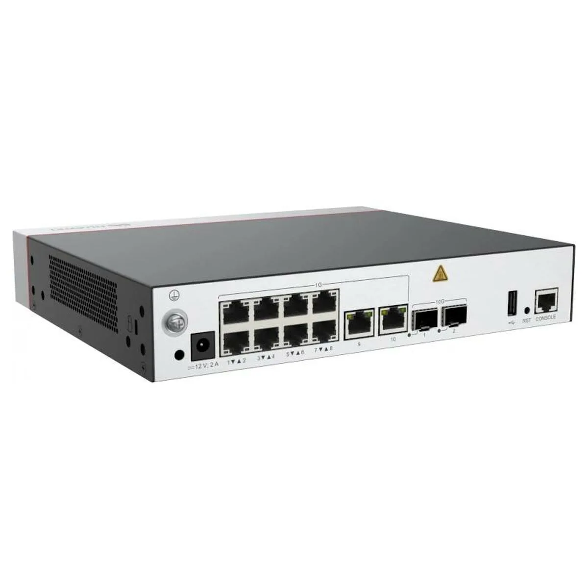 Switch huawei ac650 128ap s024114636. Nous croyons en la puissance de la simplicité. Les produits Diaytar sont beaux, utiles, et incroyablement simples à utiliser.