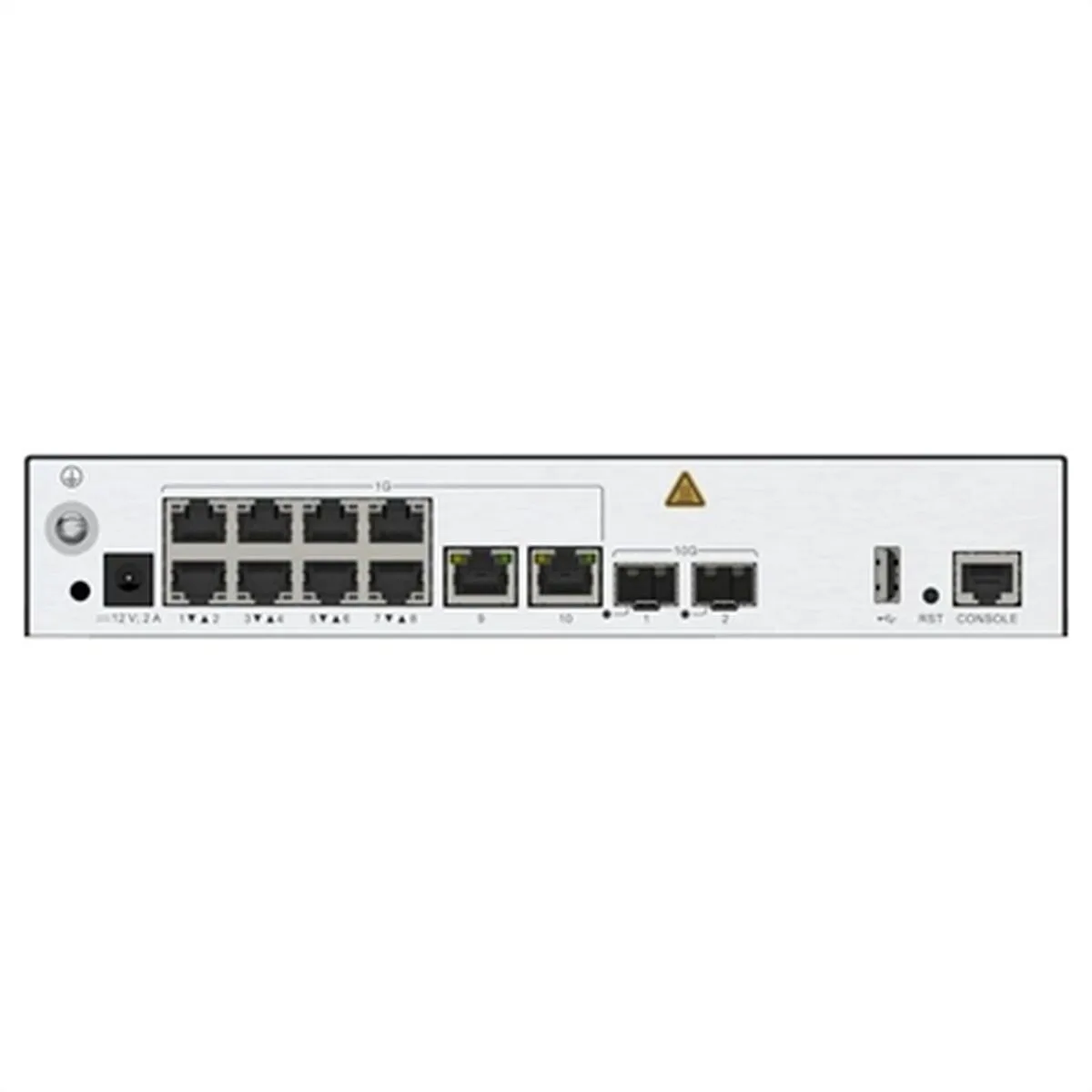 Switch huawei ac650 128ap s024114687. Diaytar, c'est le manifeste d'un shopping plus intelligent, plus rapide, et résolument plus gratifiant.