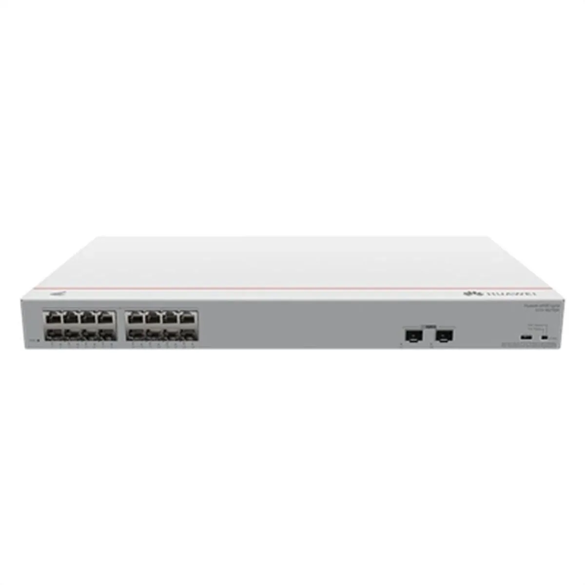 Switch huawei s110 16lp2sr s024113721. Avec Diaytar, redécouvrez le plaisir de l'achat en ligne grâce à une approche humaine des produits et de la curation