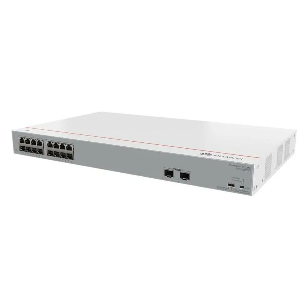 Switch huawei s110 16lp2sr s024113730. Bien plus qu'un simple site, Diaytar est une expérience de découverte permanente de produits utiles, beaux et novateurs