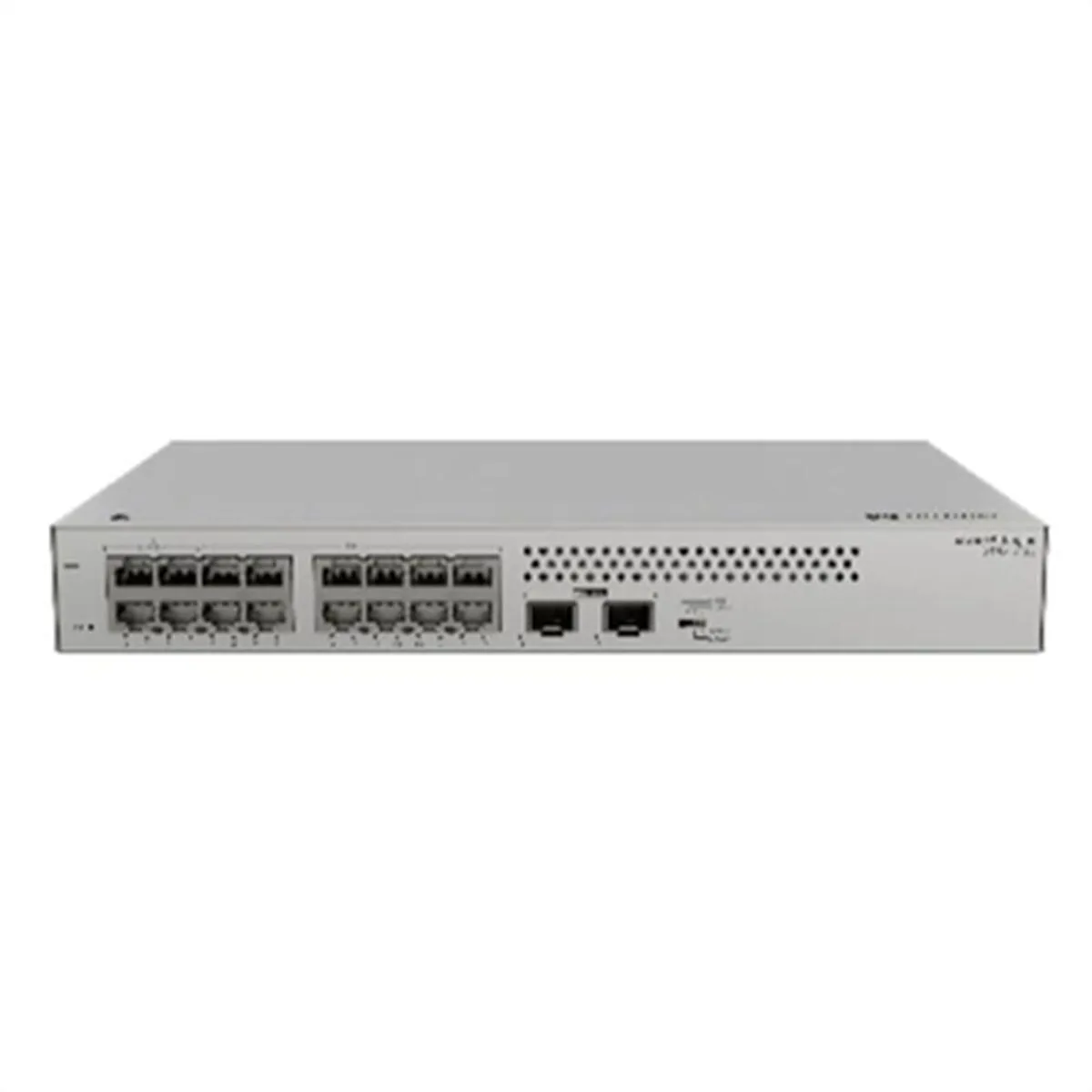 Switch huawei s110 16t2s s024113927. Plongez dans l'univers Diaytar, votre référence pour des produits du quotidien, high-tech et déco, tous porteurs de tendances