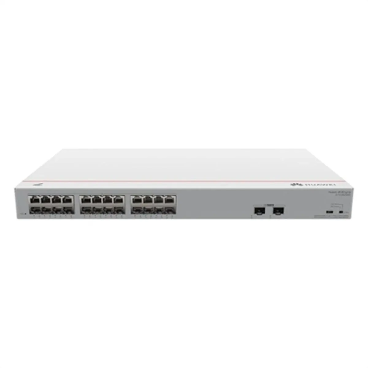 Switch huawei s110 24lp2sr s024113120. Diaytar incarne le renouveau du commerce en ligne : authentique, engagé et résolument tourné vers l'avenir.