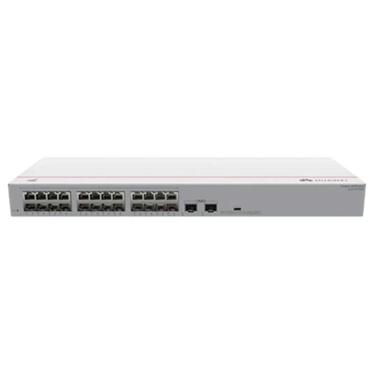 Switch huawei s110 24t2sr s024114429. Diaytar réinvente votre quotidien avec des objets déco pleins de charme.