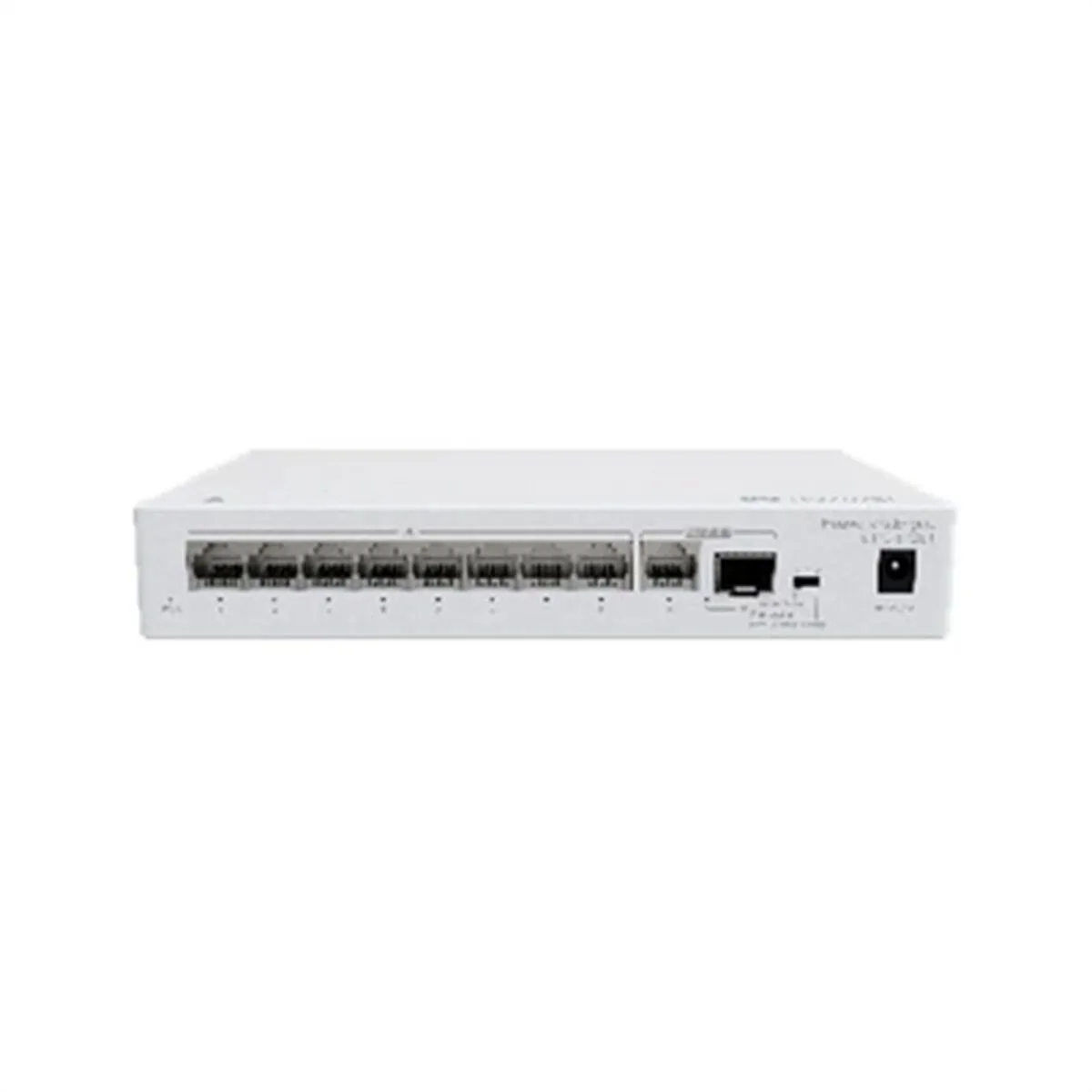 Switch huawei s110 8t2st s024114222. Plongez dans l'univers Diaytar, votre référence pour des produits du quotidien, high-tech et déco, tous porteurs de tendances