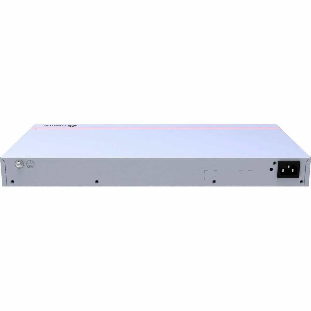 Switch huawei s310 24p4s s024125631. Votre style, votre personnalité, nos produits : bienvenue chez Diaytar !
