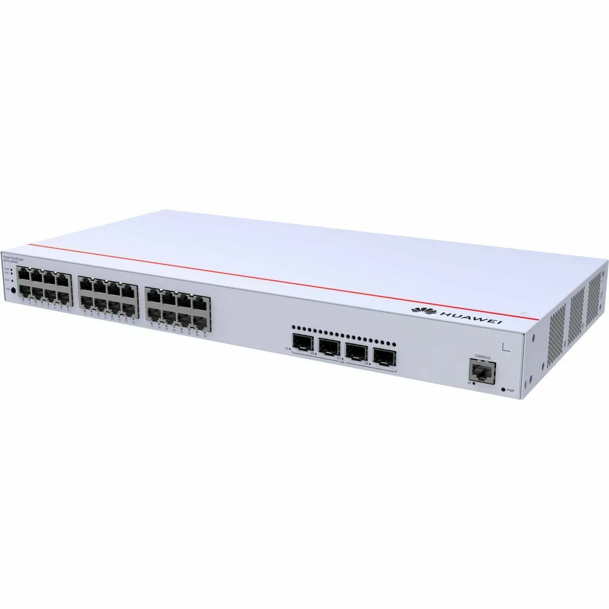 Switch huawei s310 24p4s s024125697. Nous avons infusé Diaytar avec une dose massive de passion pour le produit. Contagieux : vous allez l'attraper.