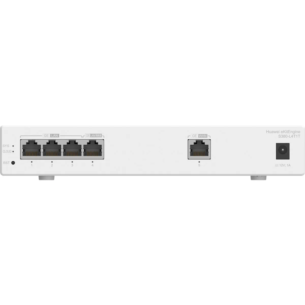 Switch huawei s380 l4t1t s024125914. Diaytar s'engage : derrière chaque produit se cache une promesse de qualité, de durabilité et de satisfaction.