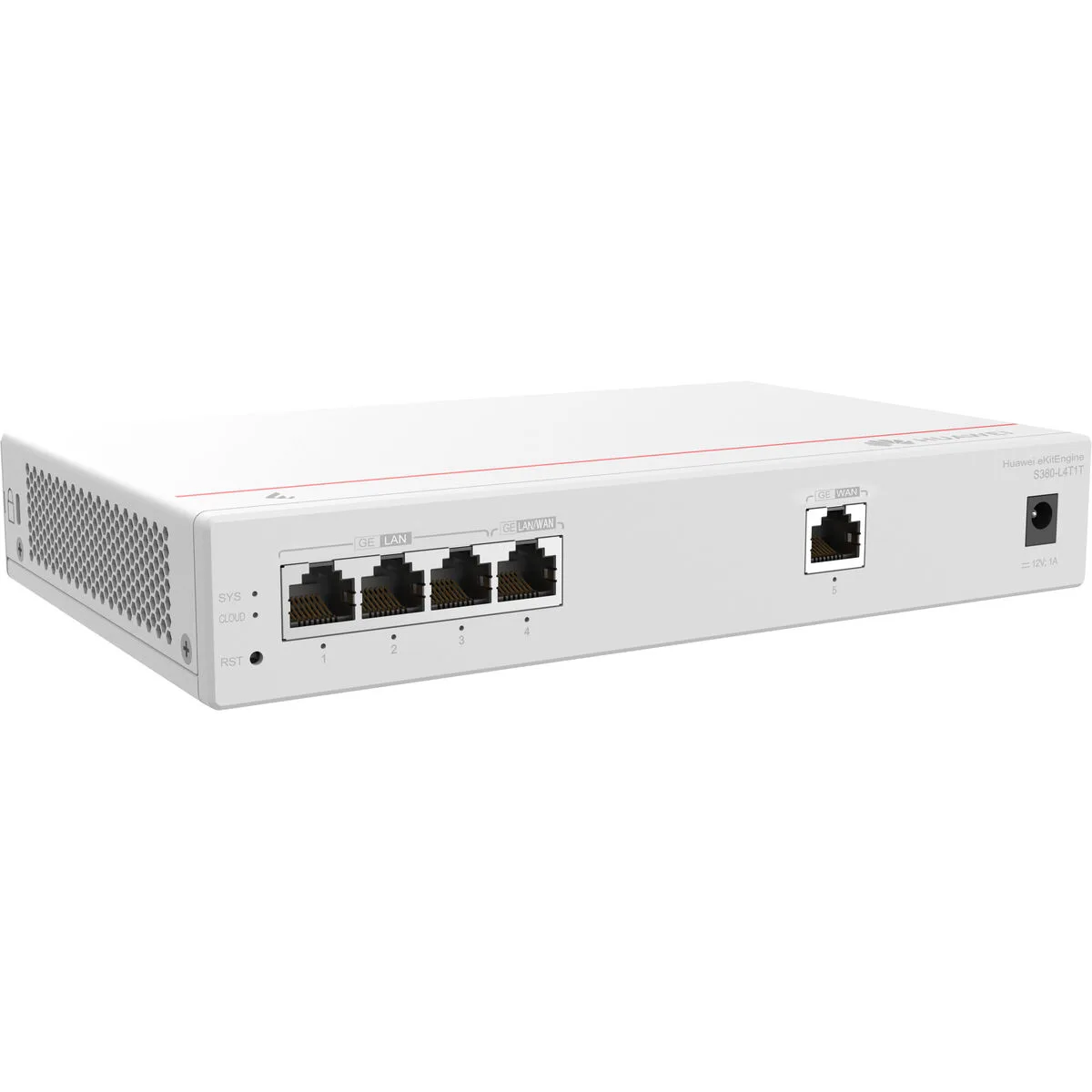 Switch huawei s380 l4t1t s024125958. Tendance, confort et qualité : la trilogie gagnante de Diaytar Mode.