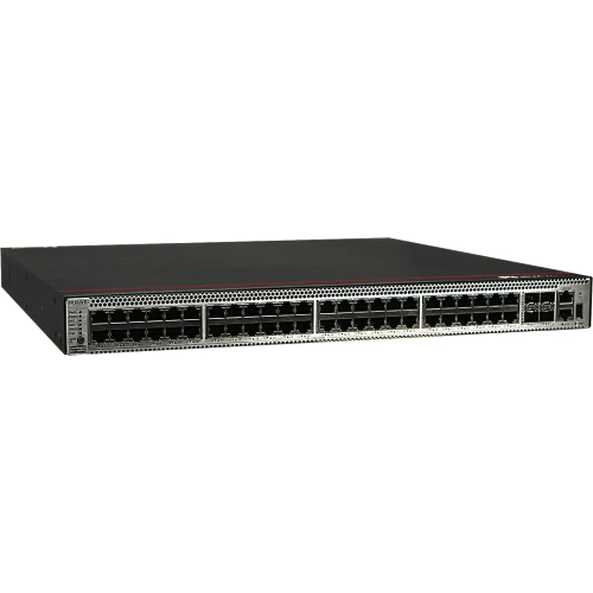 Switch huawei s5731 s48p4x m032605019. Notre mission : éradiquer le superflu pour ne vous proposer que l'essentiel... mais en beaucoup plus stylé. Bienvenue chez Diaytar.