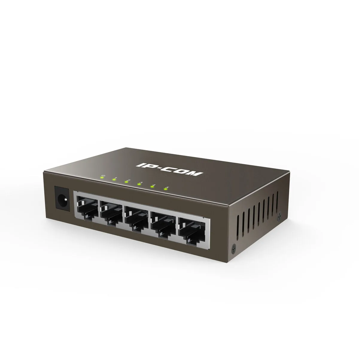 Switch ip com networks g1005 s5509298876. Diaytar : La boutique qui réunit qualité, tendance et prix accessibles sous un même toit.