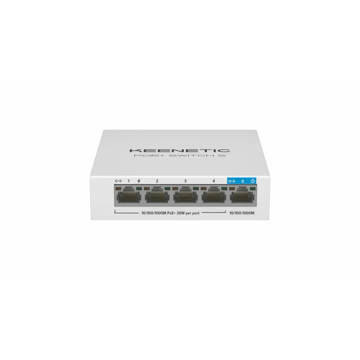 Switch keenetic kn 4610 01 eu s5528677817. Pour un shopping sans contrainte et plein de bonnes surprises, Diaytar est la destination ultime des produits généralistes