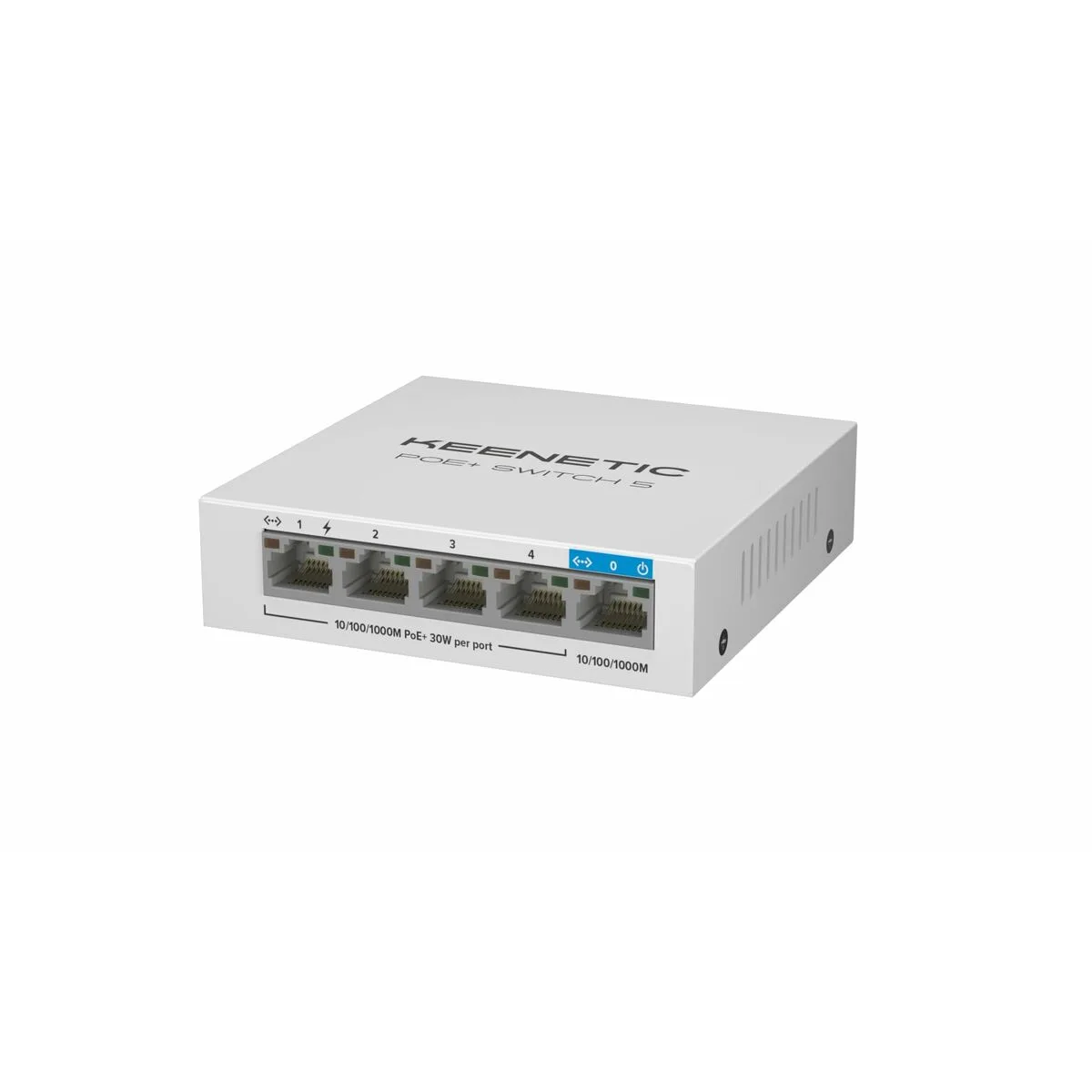 Switch keenetic kn 4610 01 eu s5528677863. Nous avons bâti Diaytar sur la conviction qu'un produit génial n'a pas de prix, mais devrait avoir un prix accessible.
