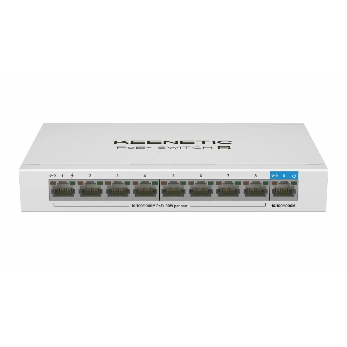 Switch keenetic kn 4710 01 eu s5528677658. Diaytar : Parce que vos goûts sont éclectiques, notre offre de produits l'est tout autant. Explorez sans modération.
